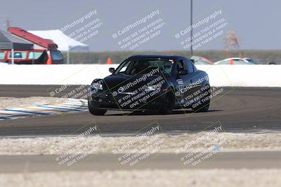 media/Oct-18-2025-Nasa (Sat) [[47b537a347]]/Time Trial/Turn 1/